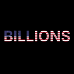 BILLIONS