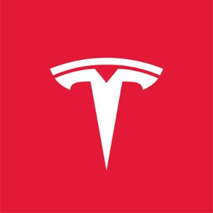 TESLASI