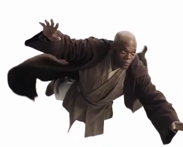 MACE