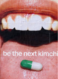 KIMCHI