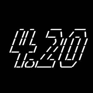 4.20