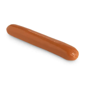 WIENER